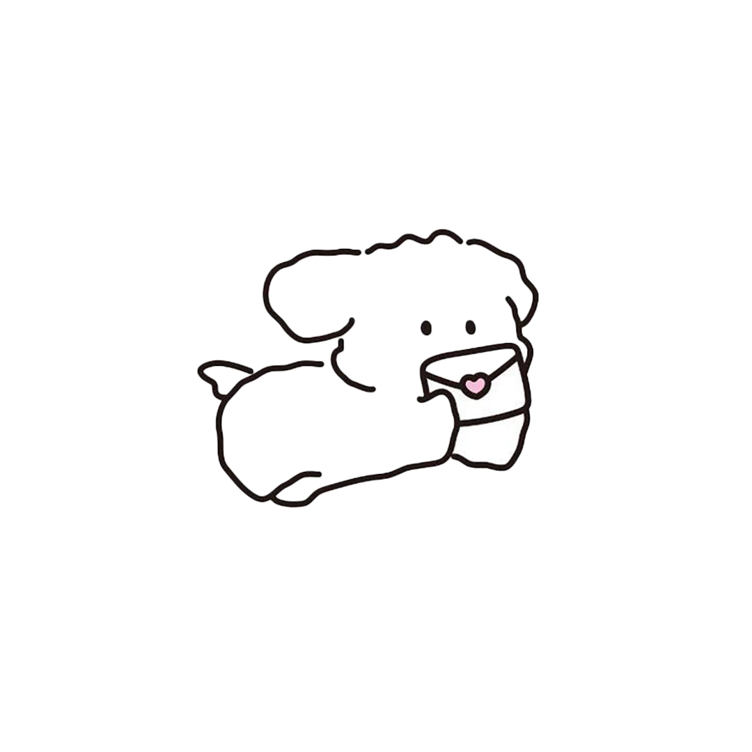 feature-image